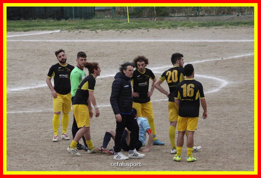 180331 cefalusport 161_tn.jpg